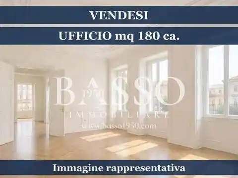 Appartamento in vendita a Conegliano
