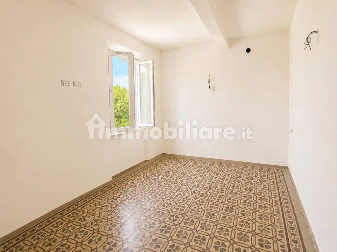 Casa indipendente in vendita a Lucca