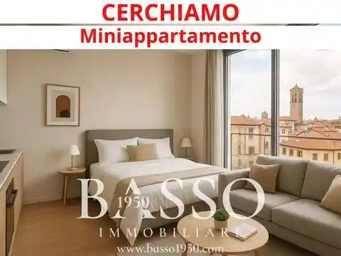 Appartamento in vendita a Conegliano