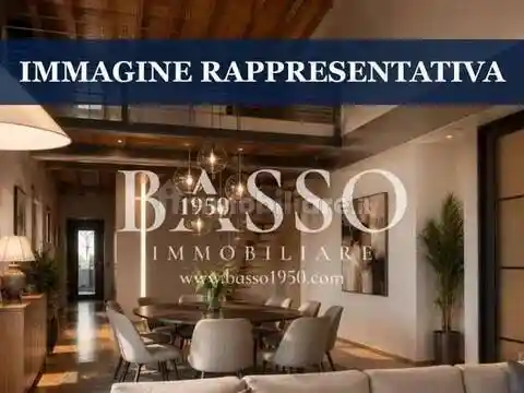 Appartamento in vendita a Conegliano