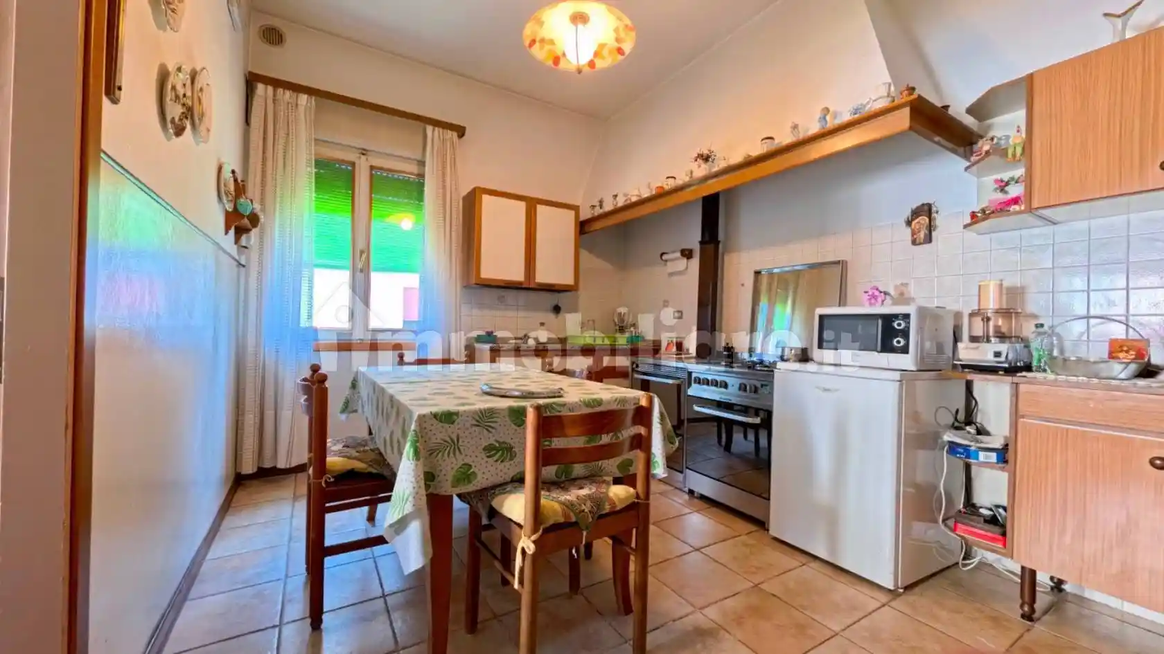 Villa in vendita a Susegana