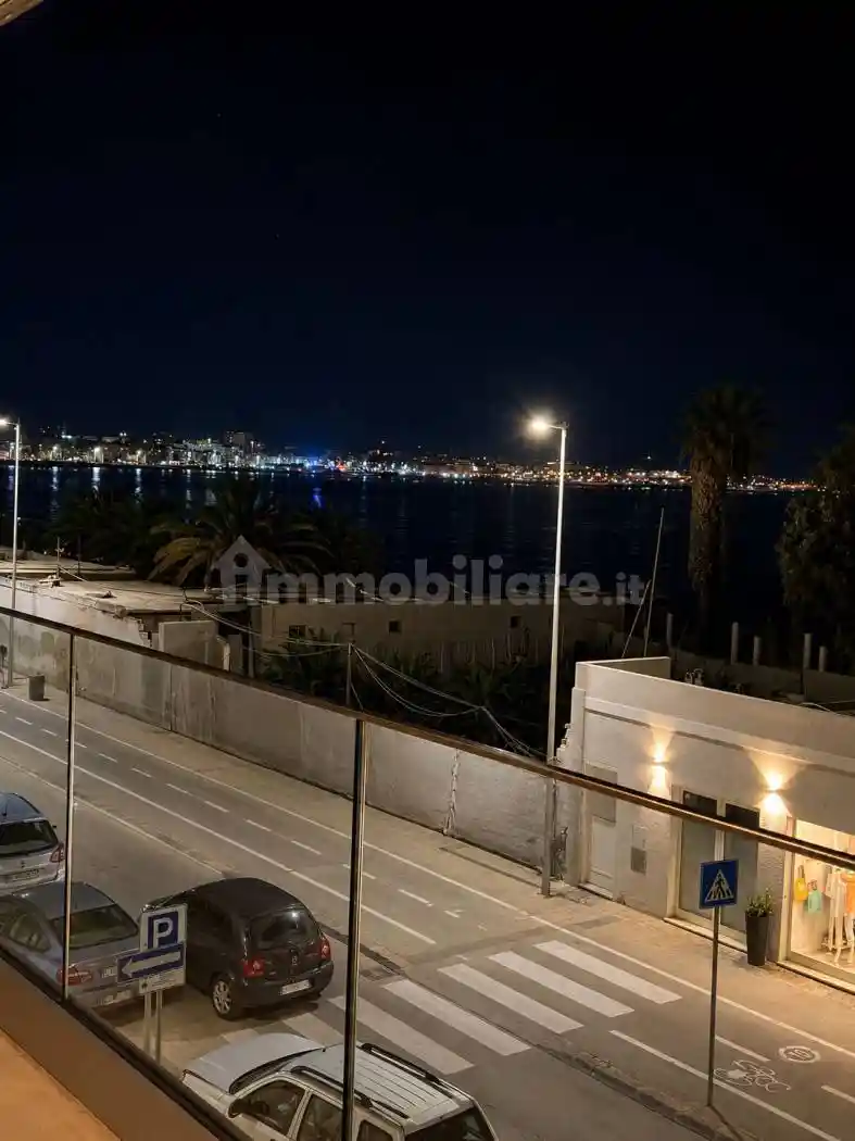 Appartamento in vendita a Alghero