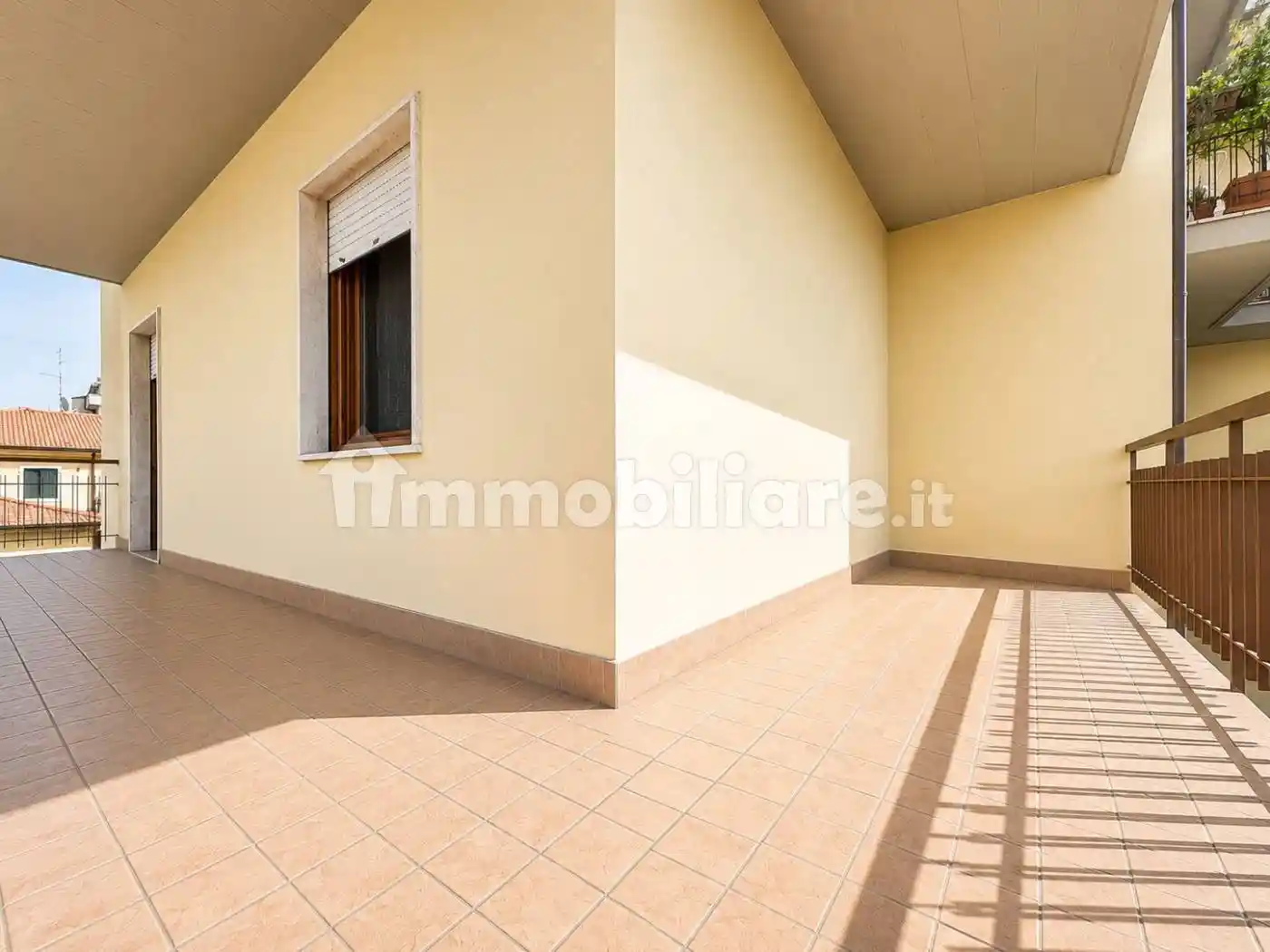 Appartamento in vendita a San Bonifacio