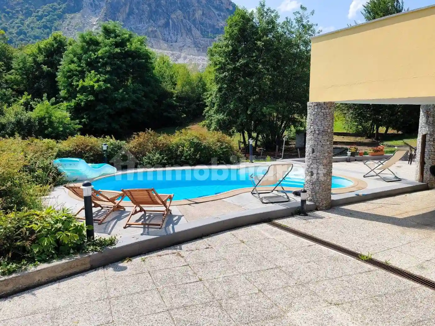 Casa indipendente - foto 2