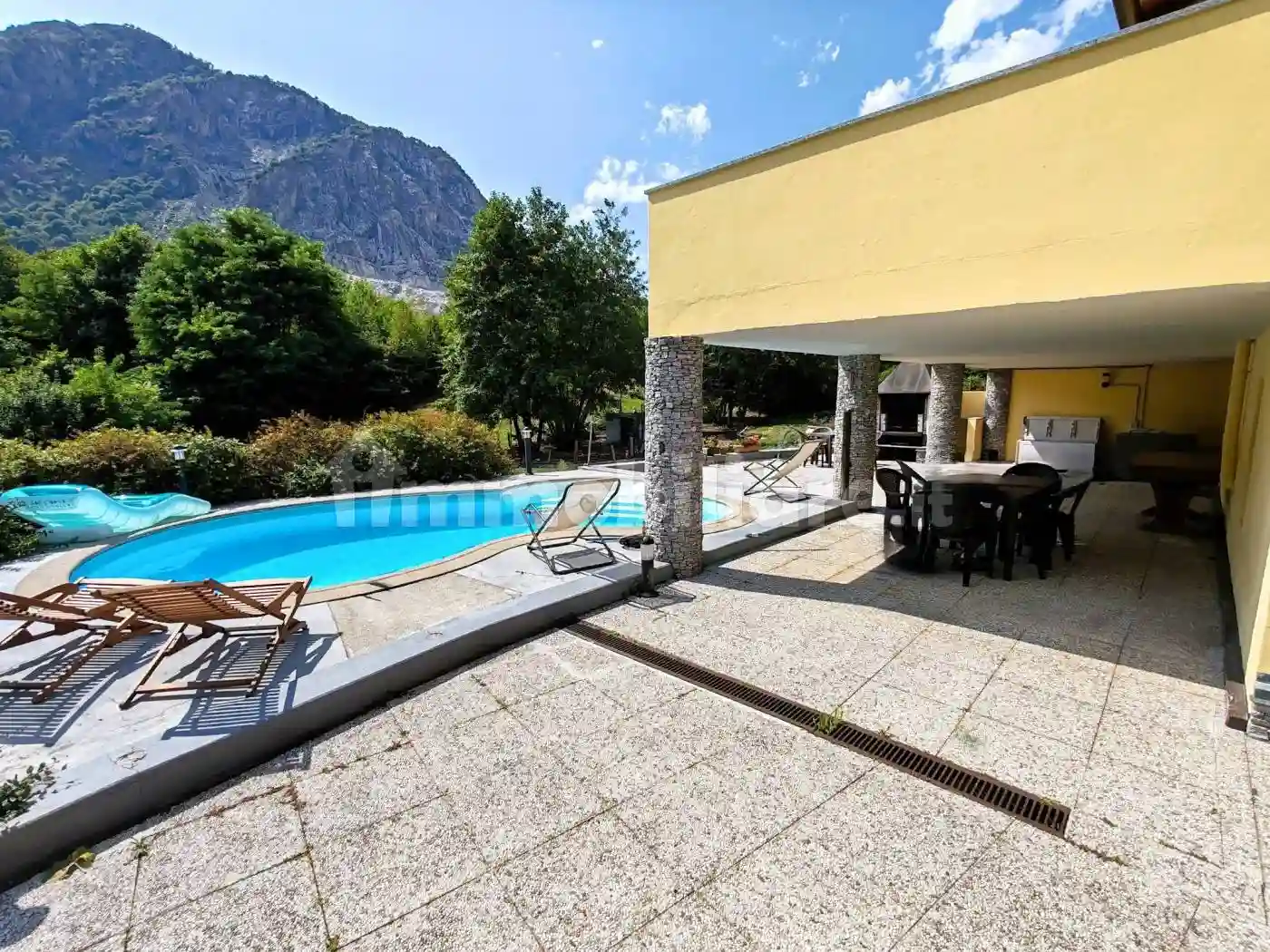 Casa indipendente - foto 4