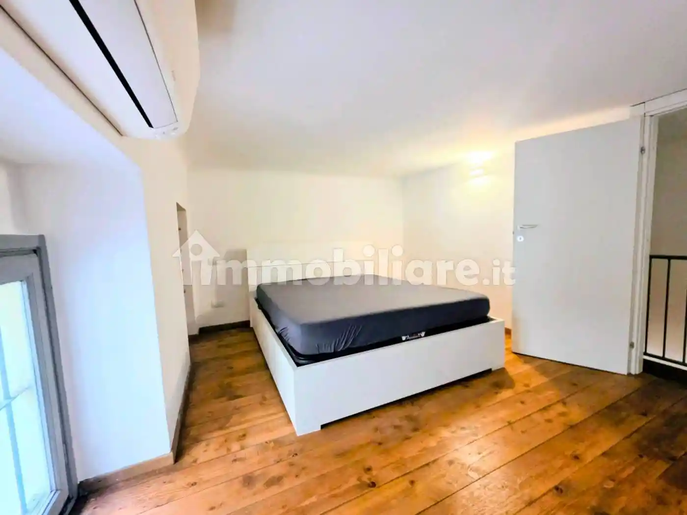 Loft in vendita a Milano