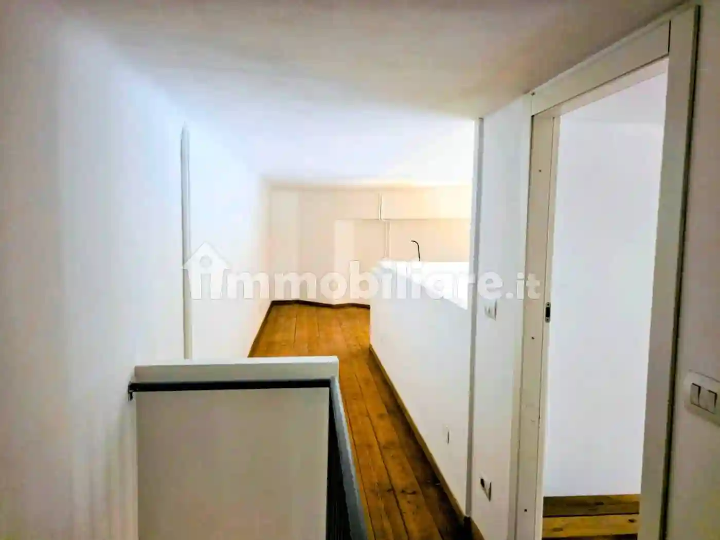 Loft - foto 4