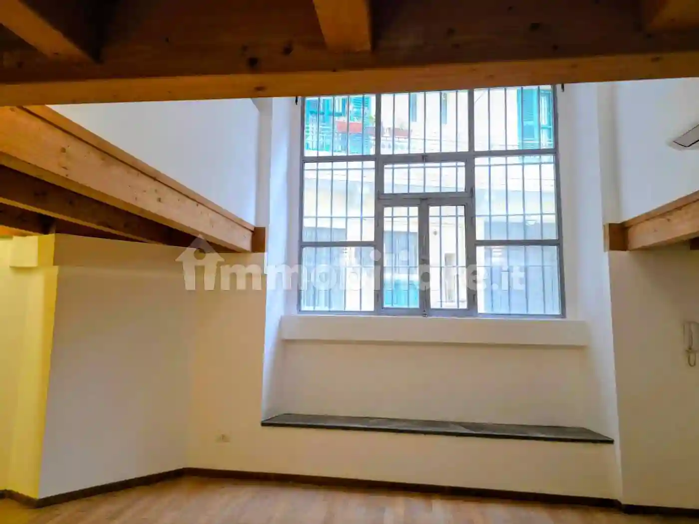Loft - foto 5
