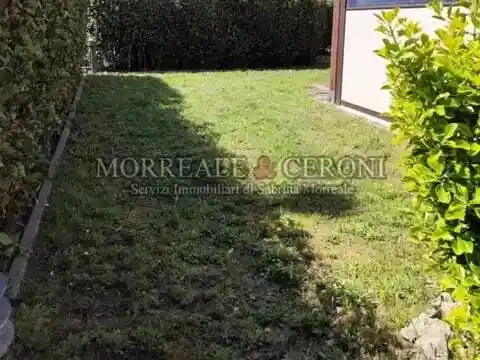 Appartamento in vendita a Castelfiorentino