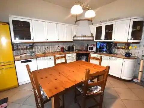 Appartamento in vendita a Castelfiorentino