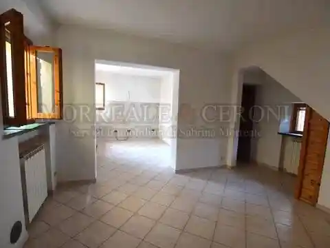 Appartamento in vendita a Castelfiorentino