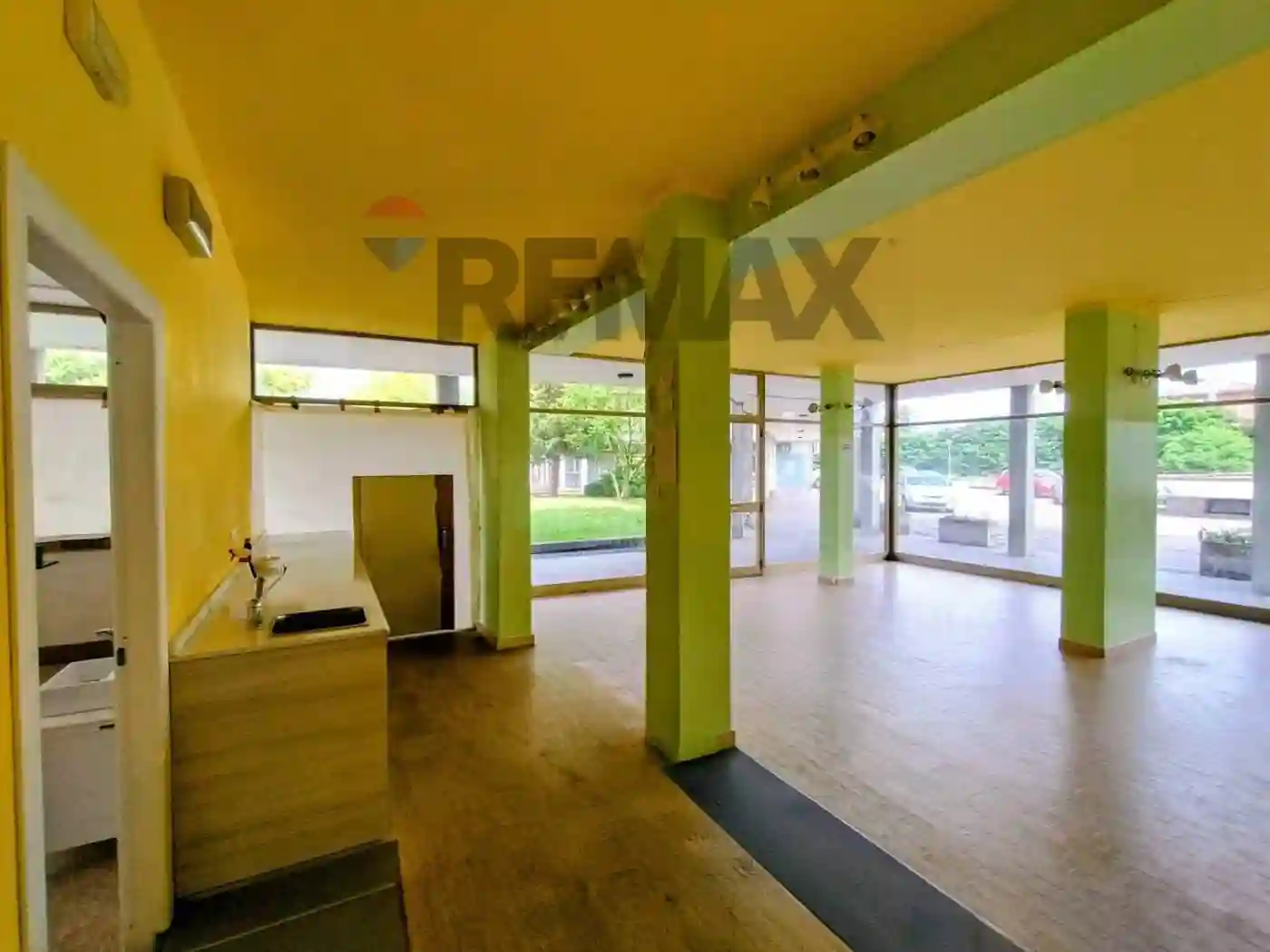 Loft - foto 4