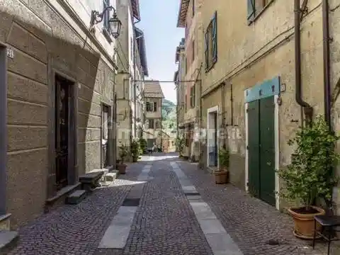 Rustico - Casale in vendita a Sassello