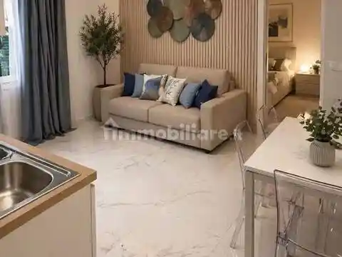 Appartamento in vendita a Varazze