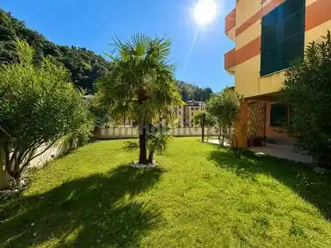 Appartamento in vendita a Varazze