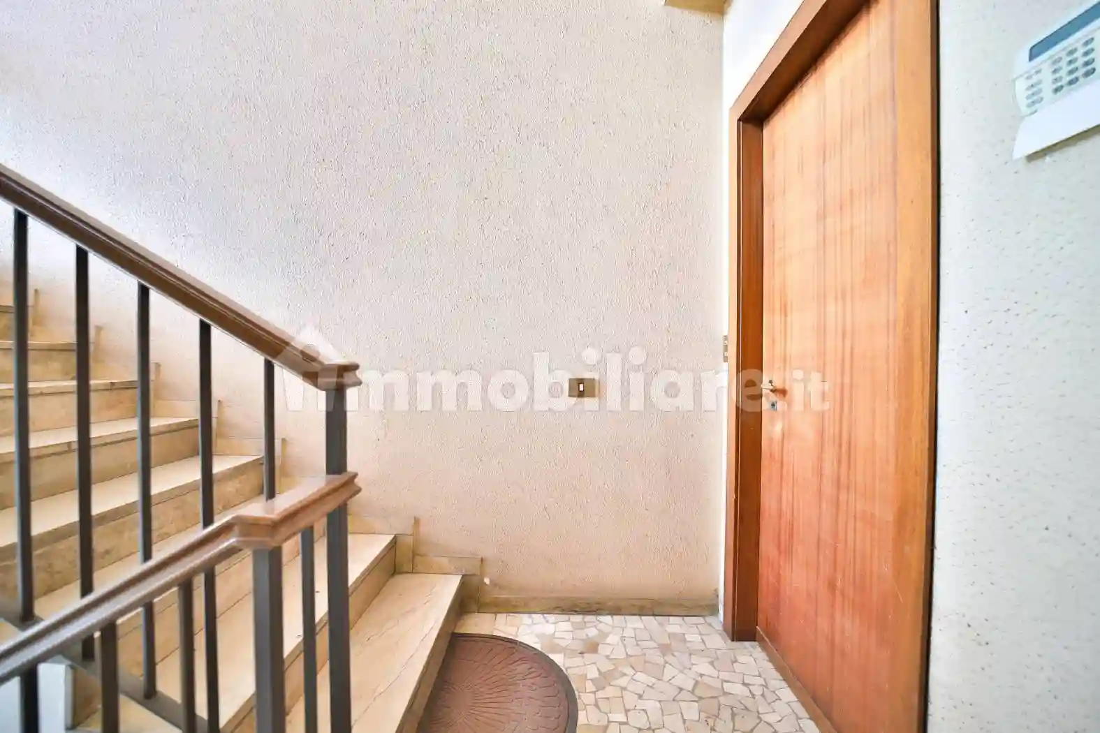 Palazzo - Edificio - foto 4