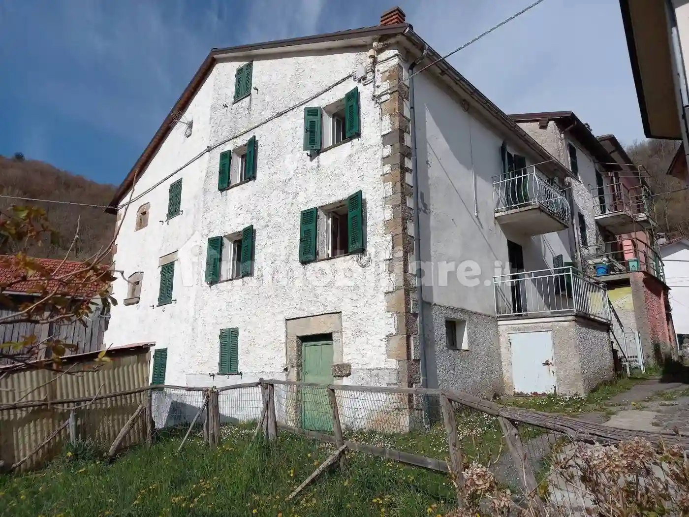 Casa indipendente - foto 2