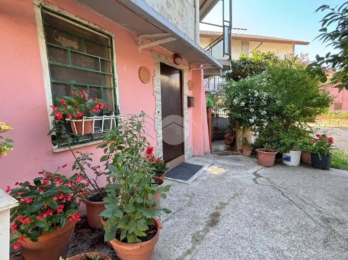 Appartamento in vendita a Pescara