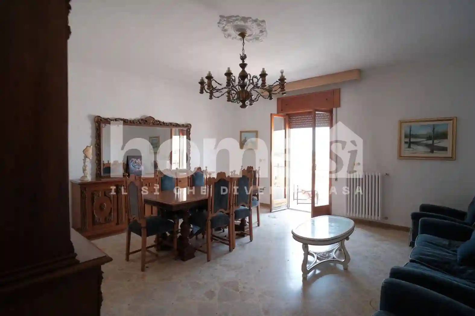 Attico - Mansarda - foto 3