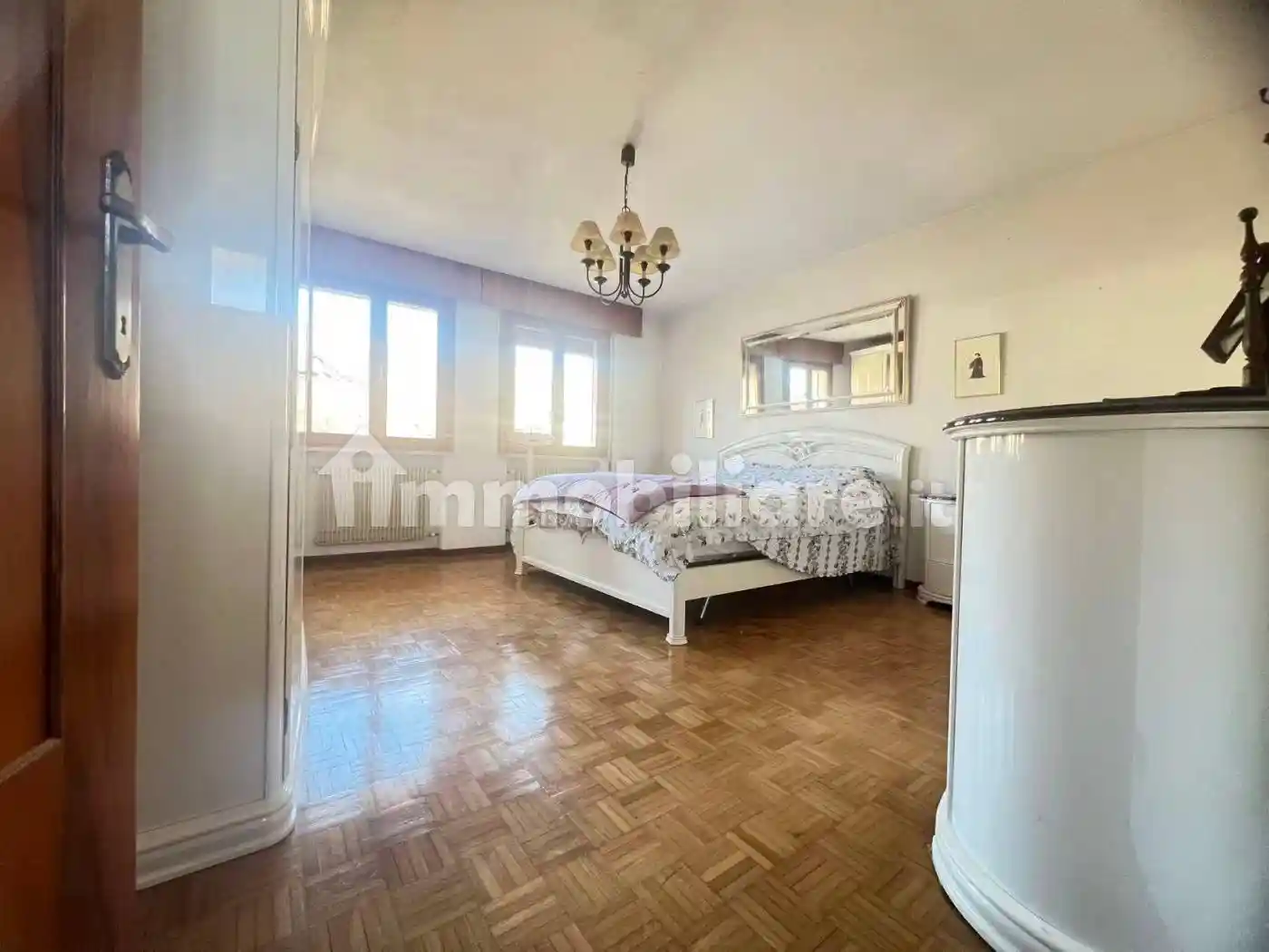 Villa in vendita a Farra di Soligo