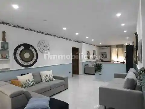 Appartamento in vendita a Siracusa