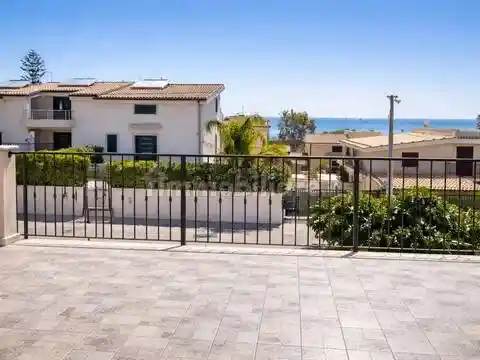 Villa in vendita a Noto