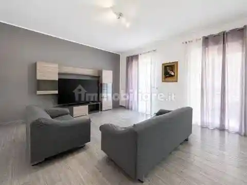 Appartamento in vendita a Siracusa