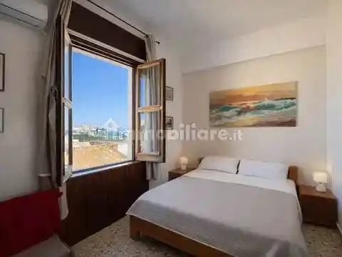 Appartamento in vendita a Siracusa