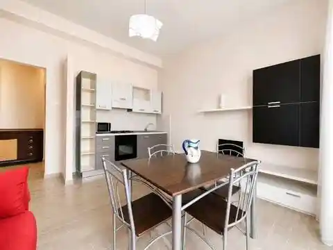 Appartamento in vendita a Siracusa