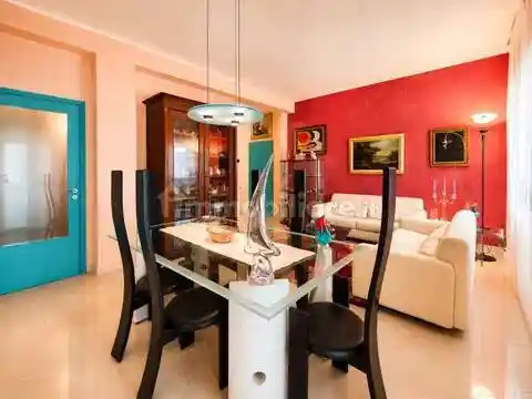 Appartamento in vendita a Siracusa