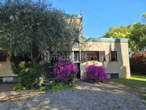 Villa in vendita a Roma