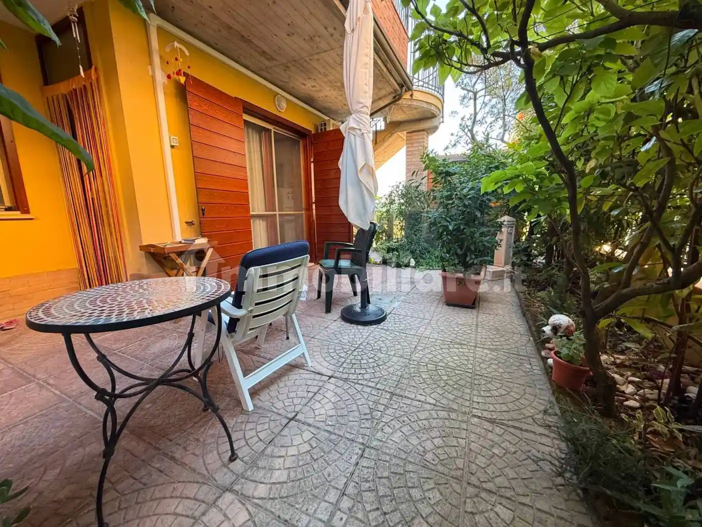 Appartamento in vendita a Ravenna