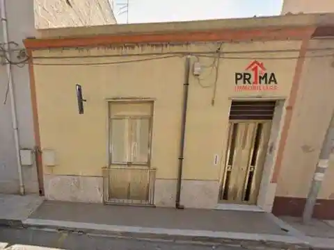 Villa in vendita a Vittoria