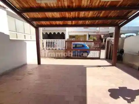 Villa in vendita a Vittoria