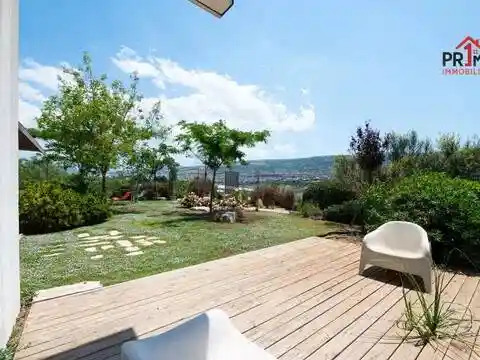 Villa in vendita a Comiso