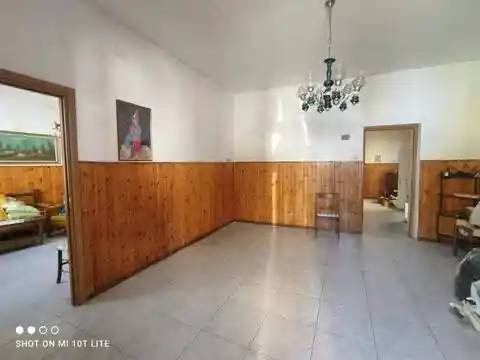 Villa in vendita a Vittoria