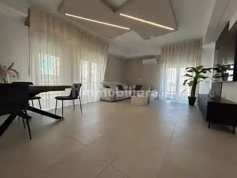 Appartamento in vendita a Vittoria