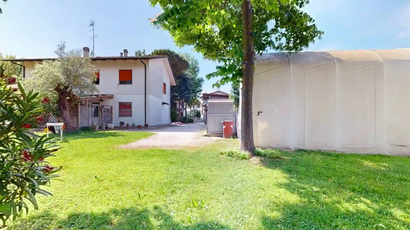 Casa indipendente - foto 4