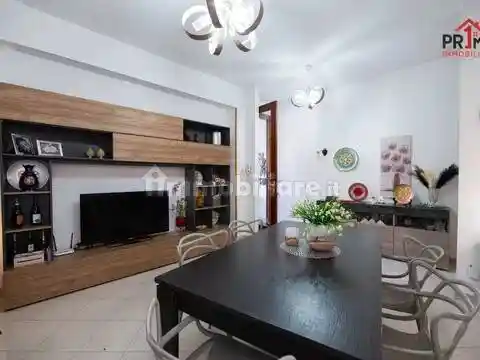 Villa in vendita a Vittoria