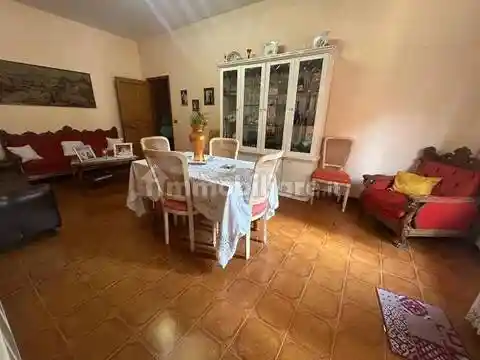 Villa in vendita a Vittoria