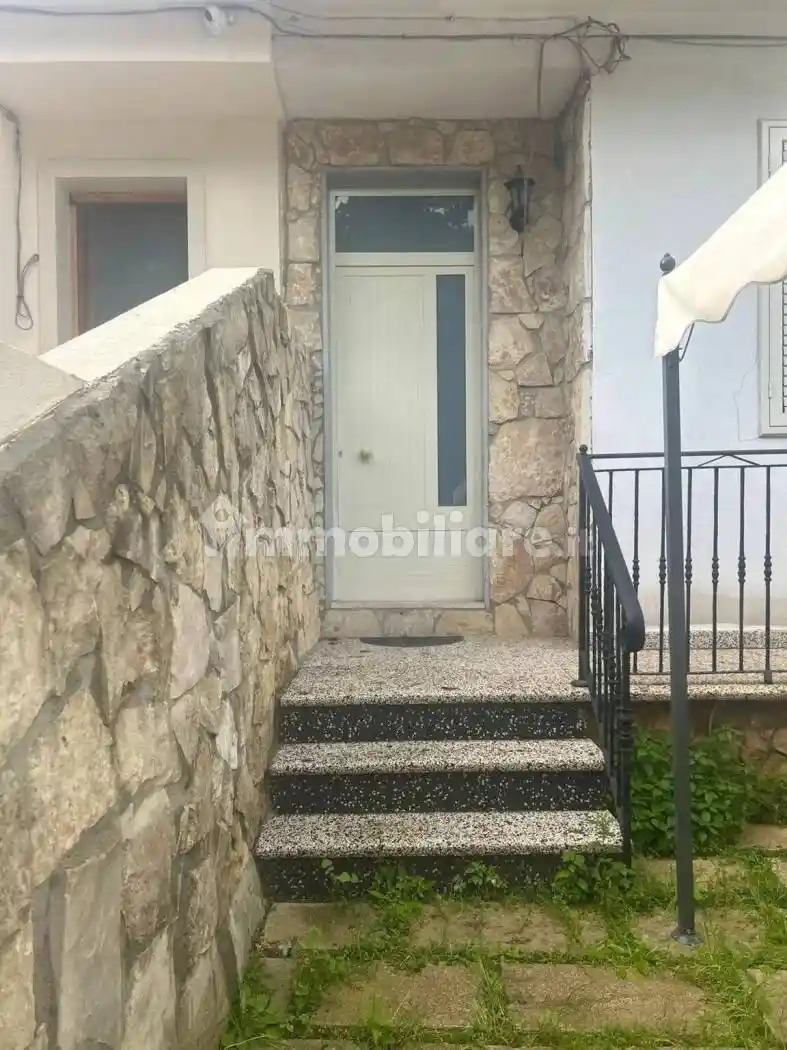 Appartamento in vendita a Vittoria
