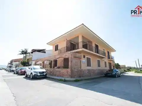 Villa in vendita a Vittoria