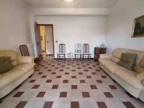 Appartamento in vendita a Vittoria