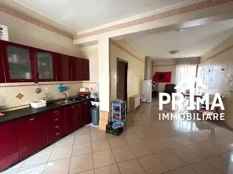 Appartamento in vendita a Vittoria