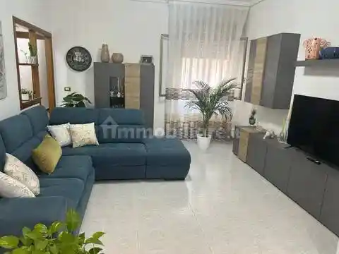 Appartamento in vendita a Vittoria