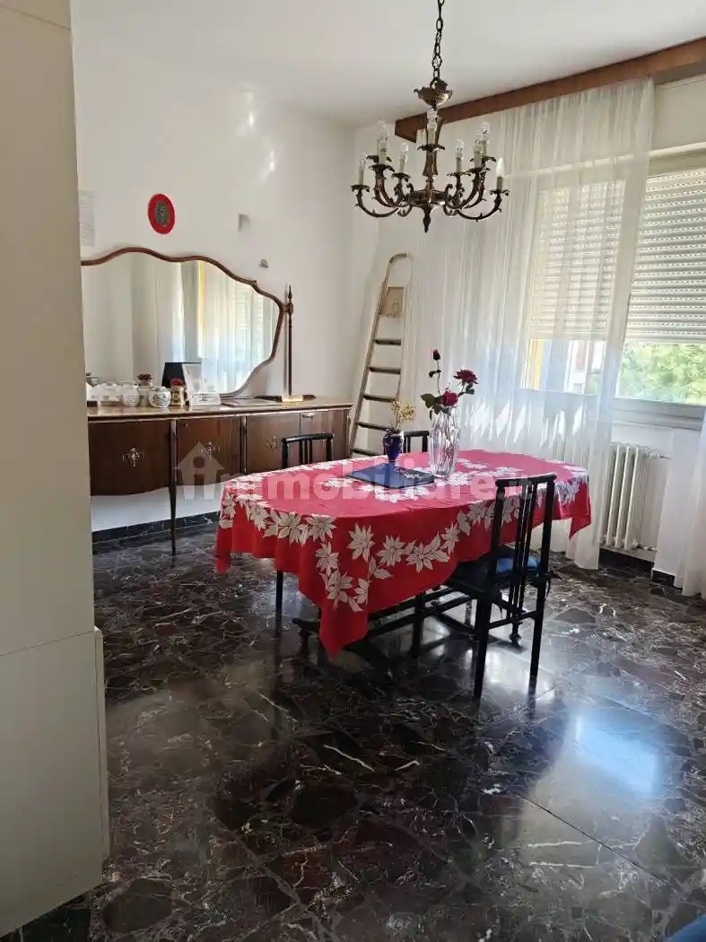 Appartamento in vendita a Imola