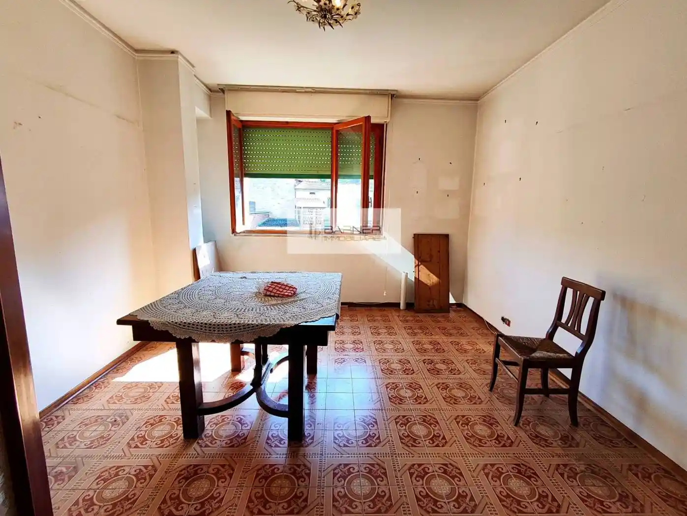 Appartamento in vendita a Massarosa