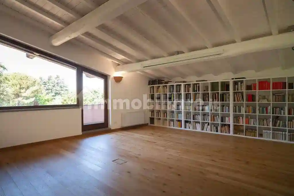 Attico - Mansarda - foto 3