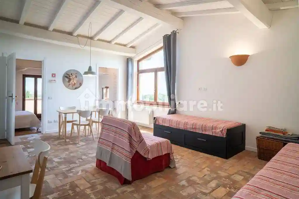Attico - Mansarda - foto 5