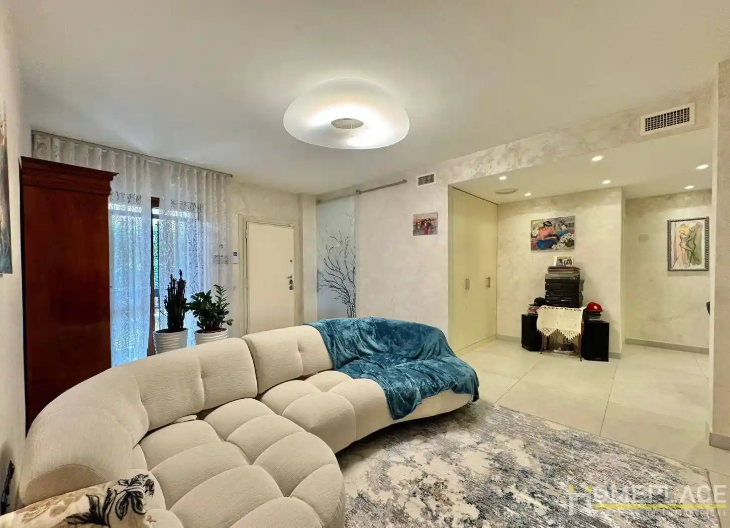 Villa in vendita a Roma